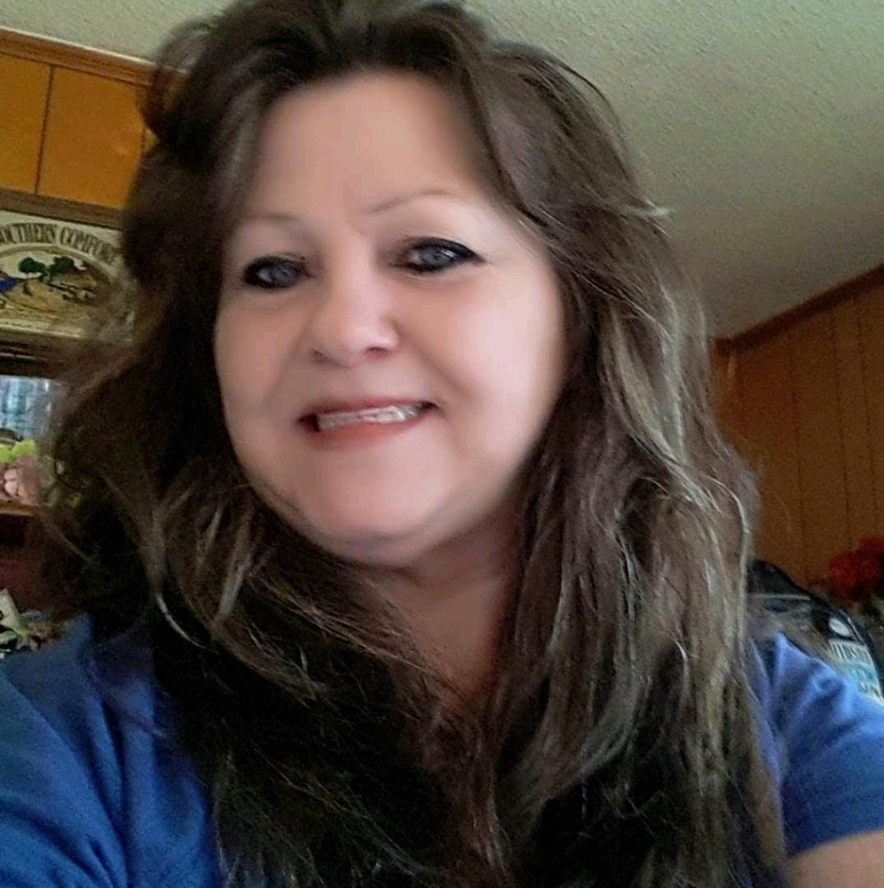 Meet your Posher, Debra